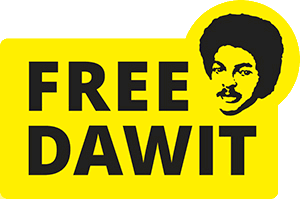 Frige Dawit  Issac