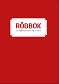 RödBOK